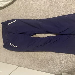 Helly Hansen women’s ski pant